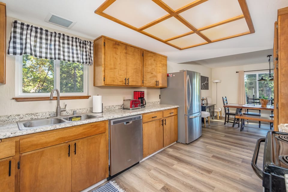 Kitchen 3