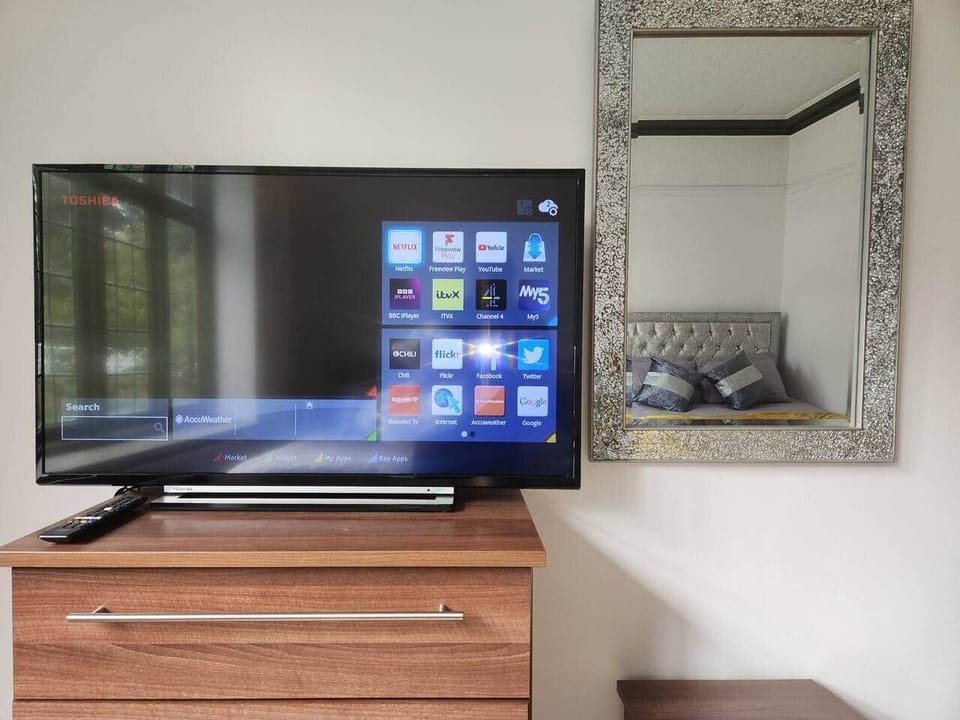 Television