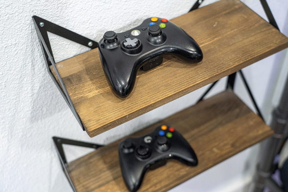 Game Room: Perfect your shot amidst vibrant decor and inviting seating for post-game relaxation!