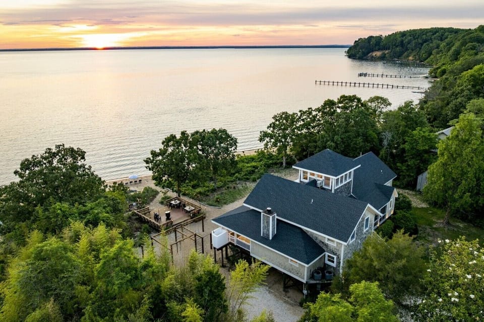170-web-or-mls-24196 Still Pond Neck Rd, Worton, MD0774