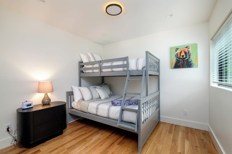 House, Patio, Garden View | Free WiFi, bed sheets