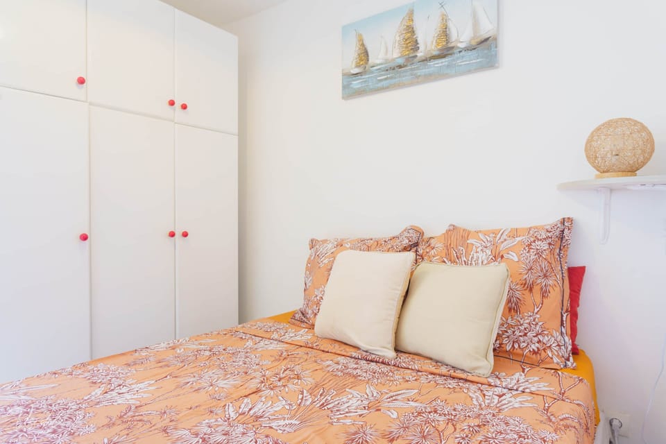 Gwadinina – Tropik Home 
