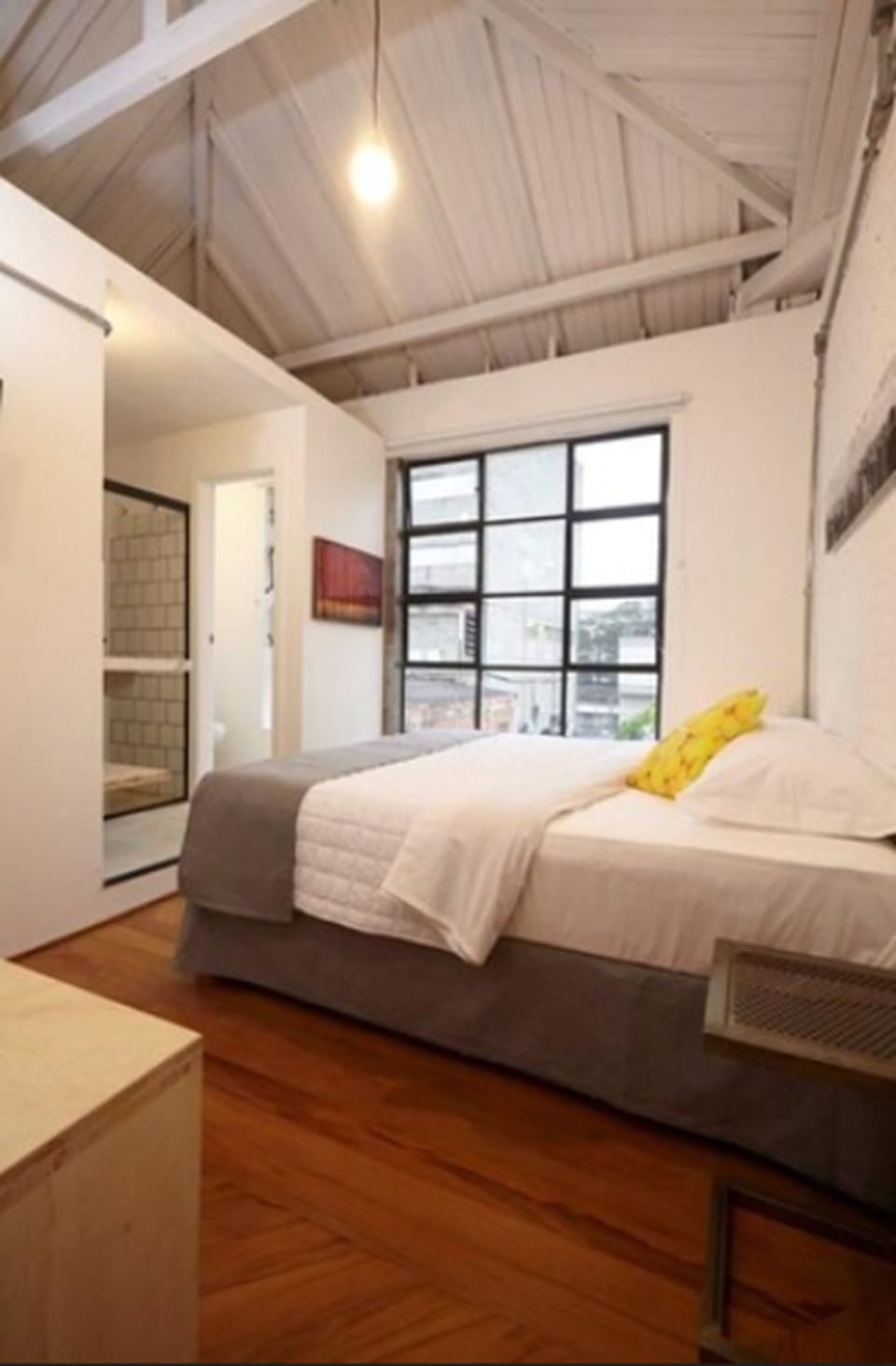 Luxury Double or Twin Room | Minibar, in-room safe, blackout drapes, iron/ironing board