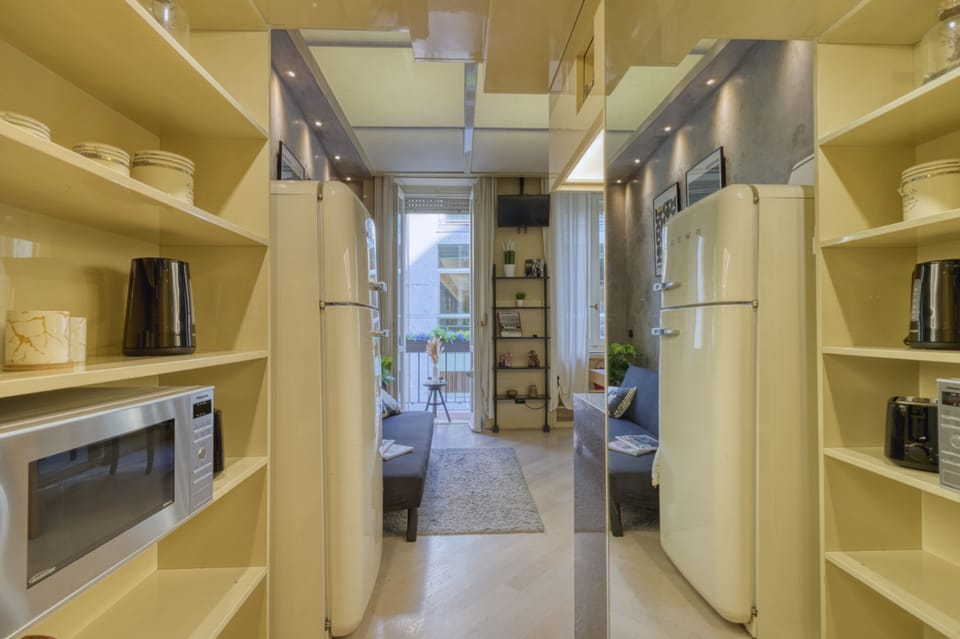House, Smoking | 1 bedroom