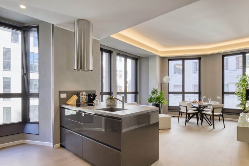 House, Smoking | 2 bedrooms