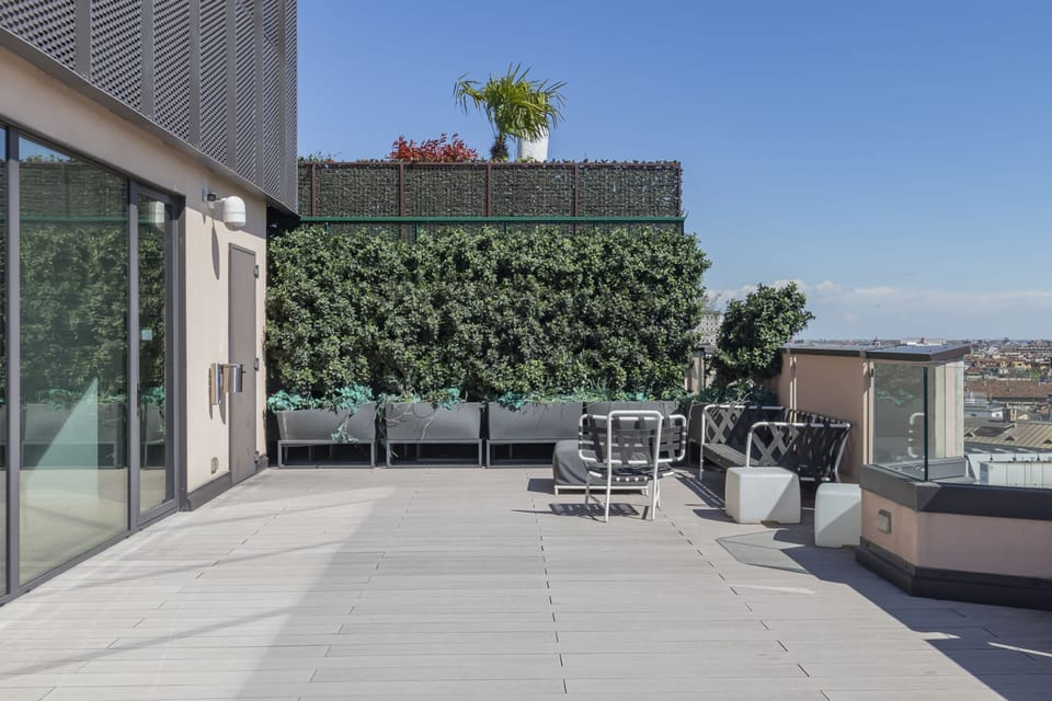 House, Smoking | 2 bedrooms