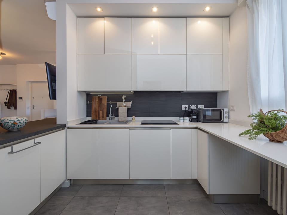 House, Smoking | 3 bedrooms