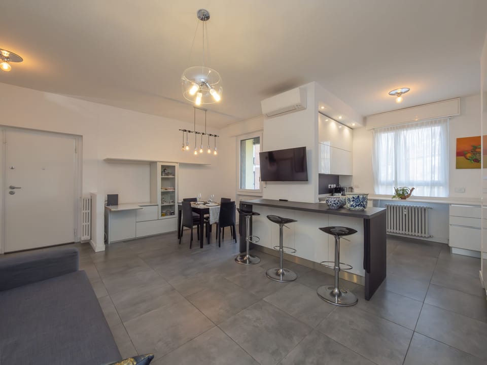 House, Smoking | 3 bedrooms