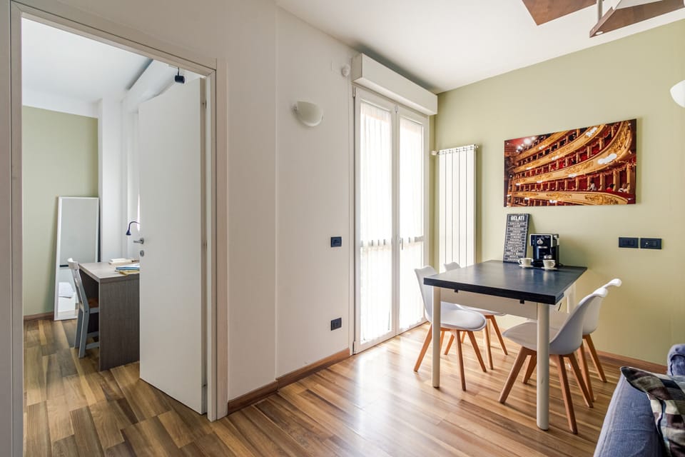 House | 3 bedrooms