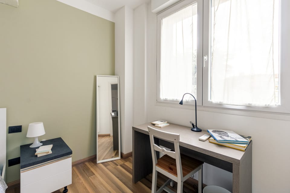 House | 3 bedrooms