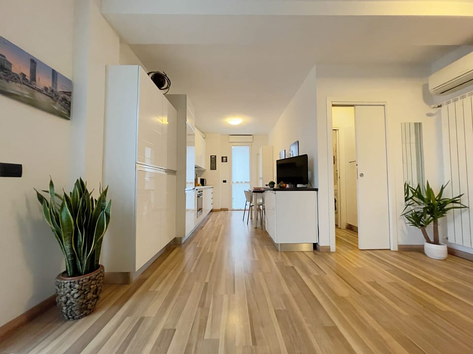 House | 2 bedrooms