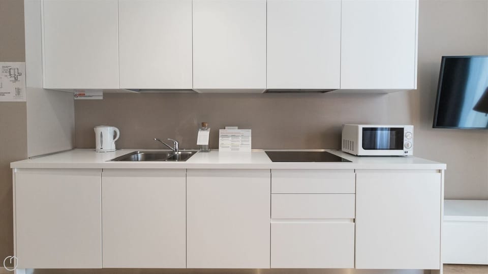 House, Smoking | 1 bedroom