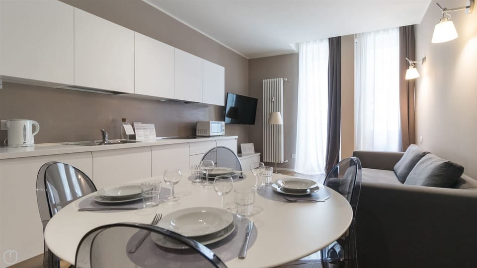 House, Smoking | 1 bedroom