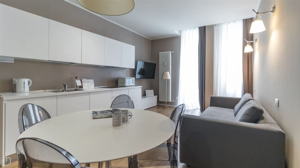 House, Smoking | 1 bedroom