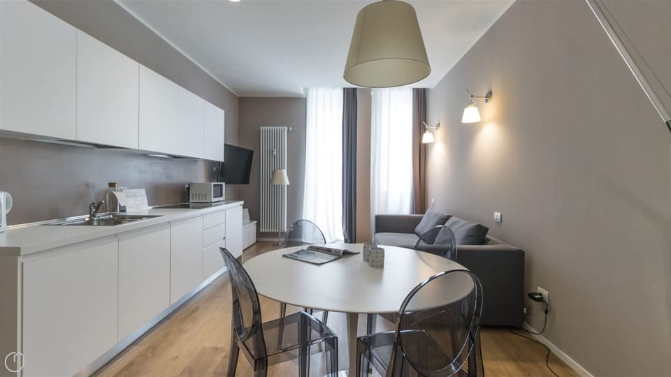 House, Smoking | 1 bedroom