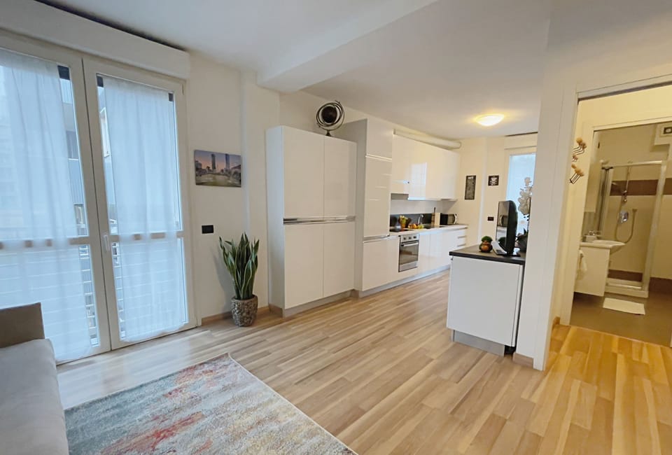 House | 2 bedrooms