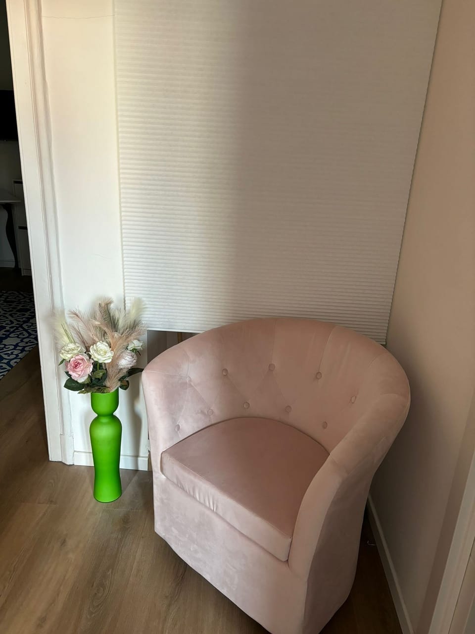 House, Smoking | 2 bedrooms