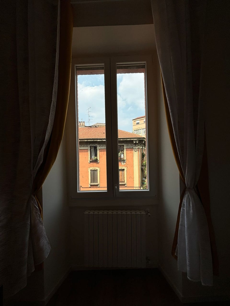 House, Smoking | 2 bedrooms