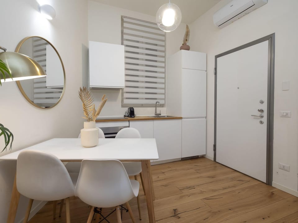 House, Smoking | 1 bedroom