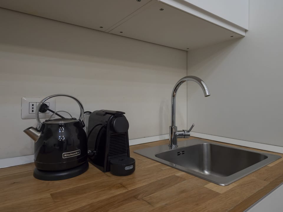 House, Smoking | 1 bedroom