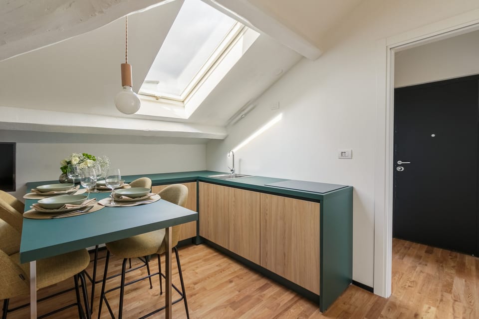 House | 2 bedrooms