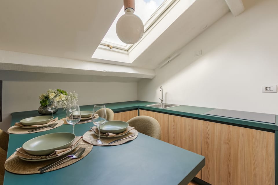 House | 2 bedrooms