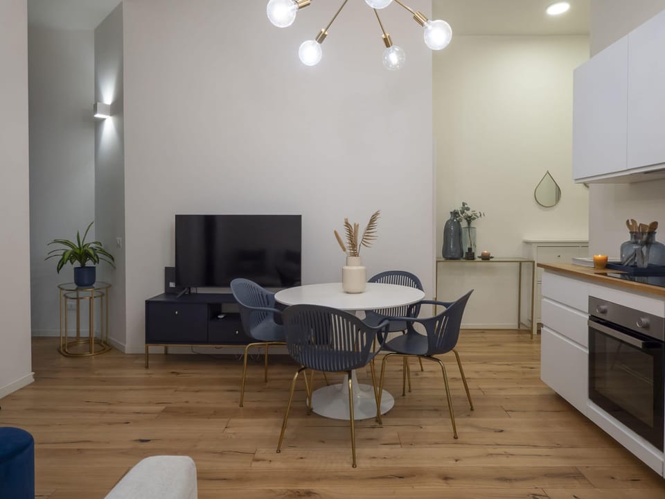 House, Smoking | 1 bedroom