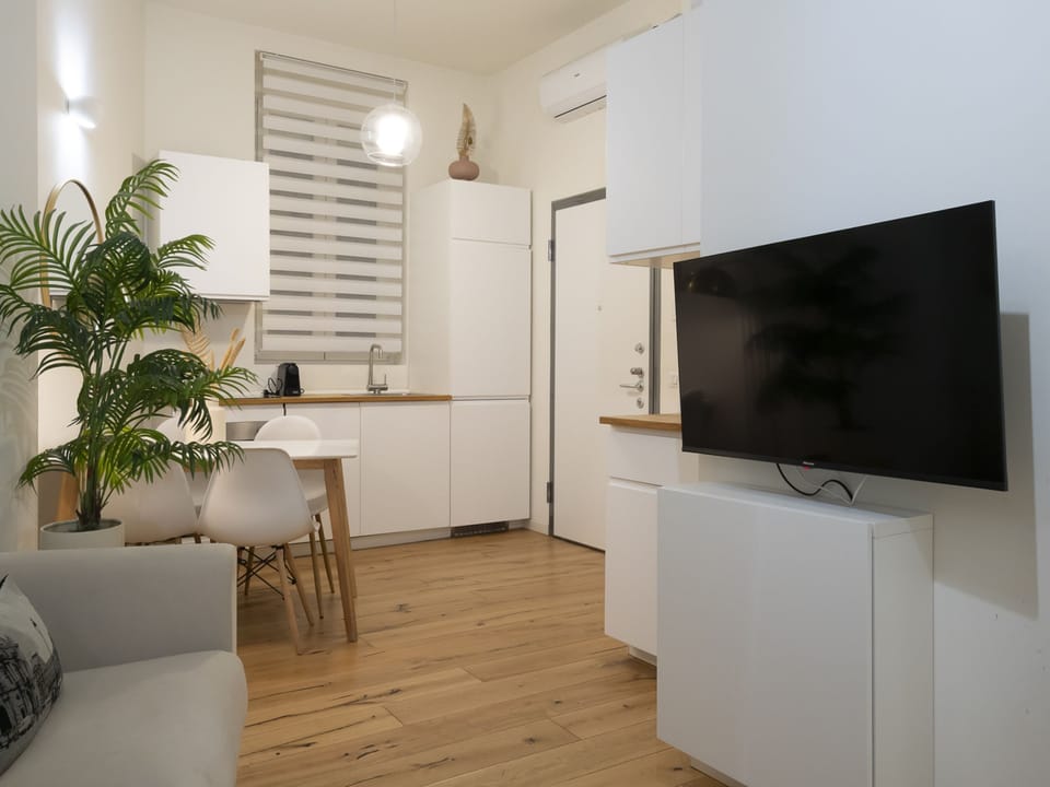 House, Smoking | 1 bedroom