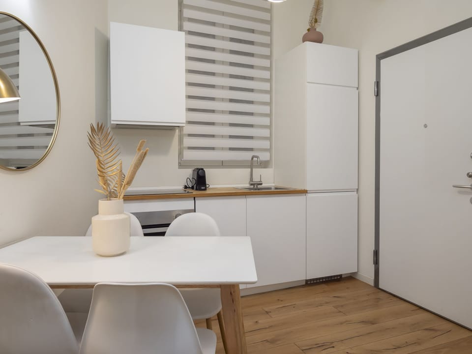 House, Smoking | 1 bedroom