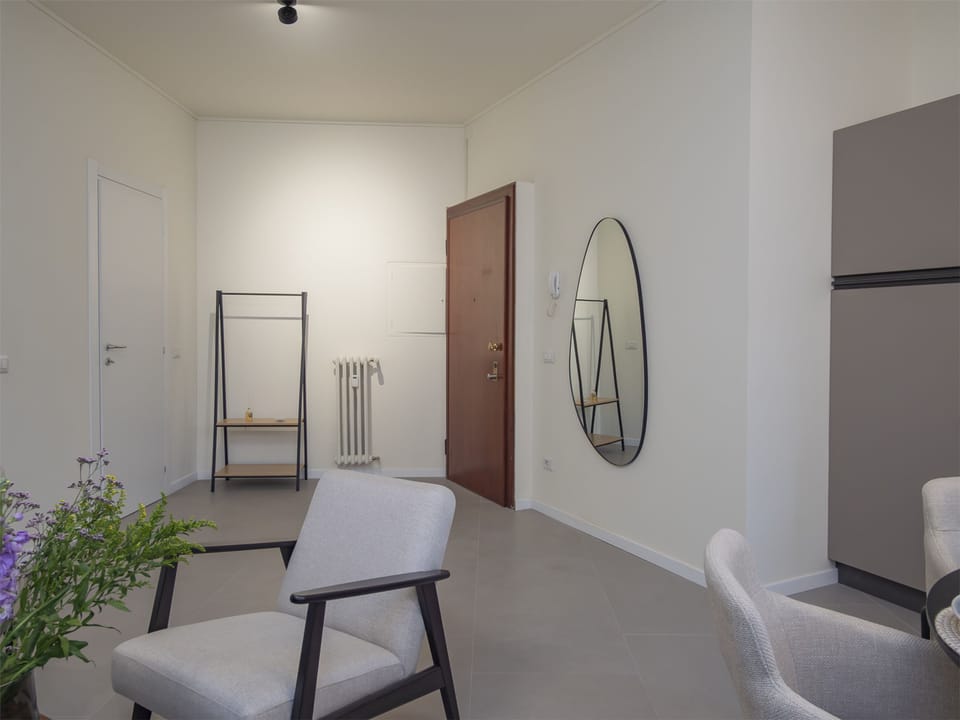 House, Smoking | 2 bedrooms