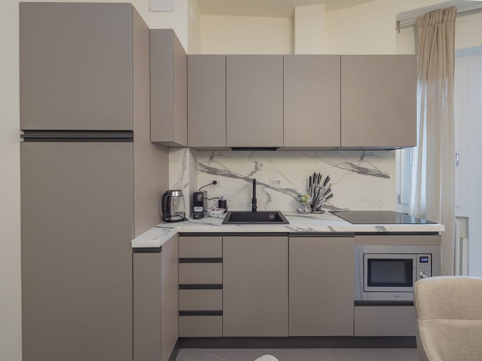 House, Smoking | 2 bedrooms