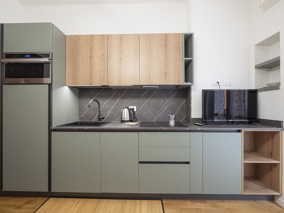 House, Smoking | 1 bedroom