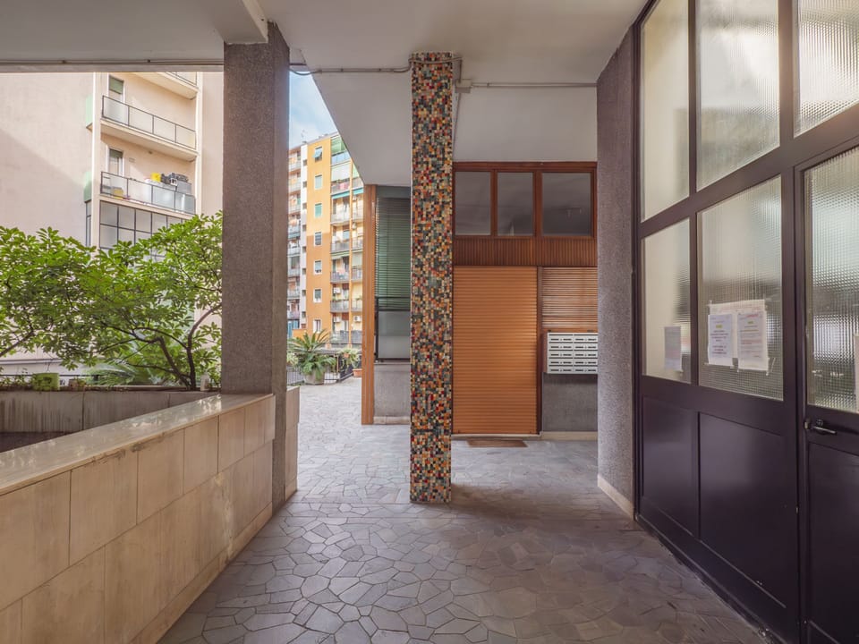 House, Smoking | 1 bedroom