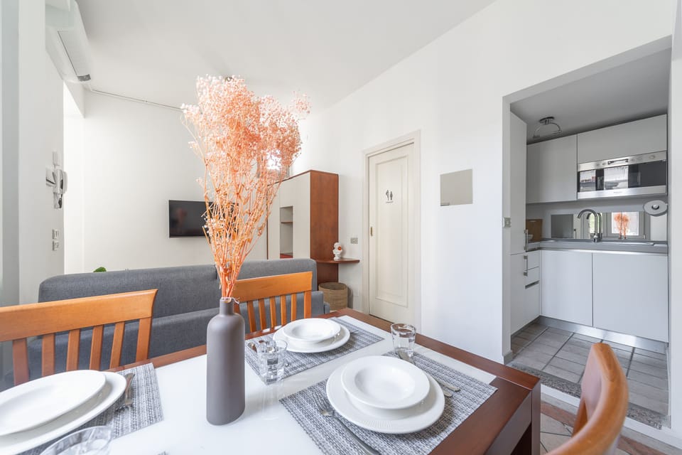 House, Smoking | 1 bedroom