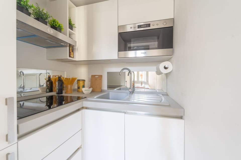 House, Smoking | 1 bedroom