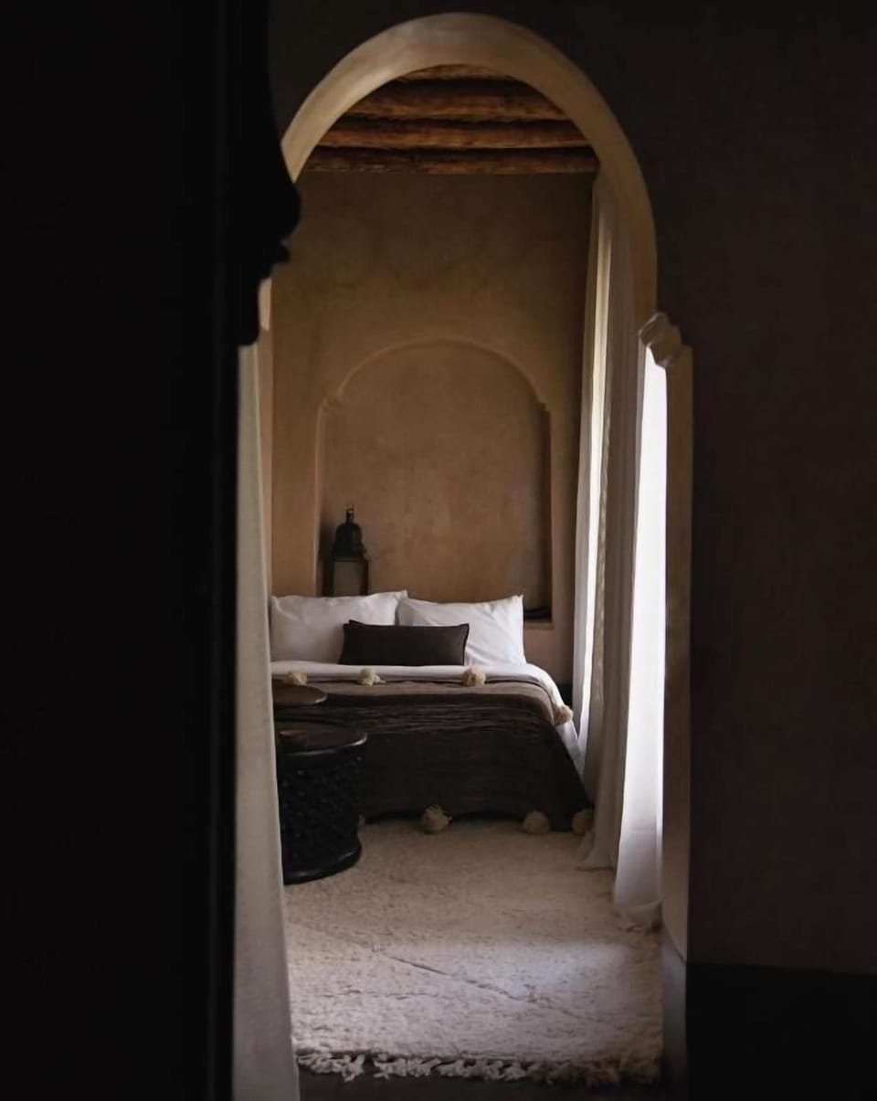 Comfort Double Room, Balcony, Pool View | Free WiFi