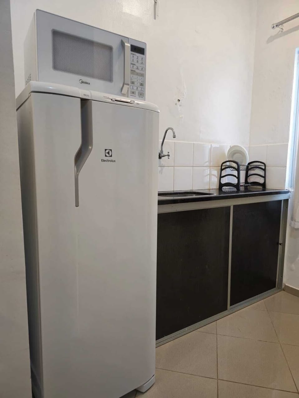 Double Room, Multiple Beds | Free WiFi