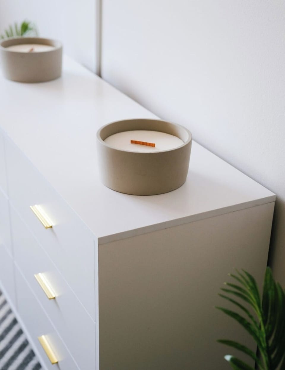 ~ Only Good Atmosphere! ~