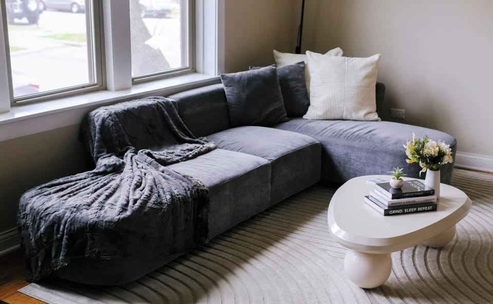luxurylodging-101