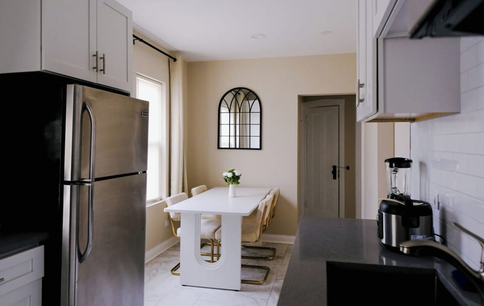luxurylodging-62