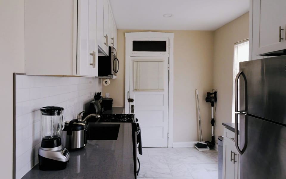 luxurylodging-60
