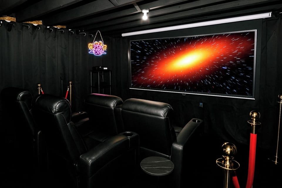 ChatGPT Image Oct 11, 2025, 01_58_20 AM