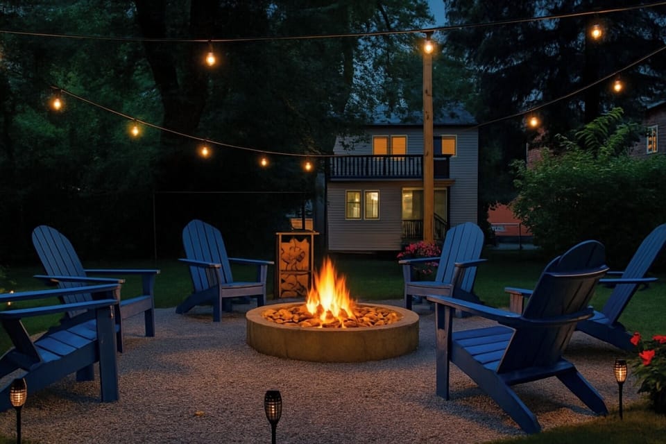 ChatGPT Image Oct 11, 2025, 02_10_55 AM