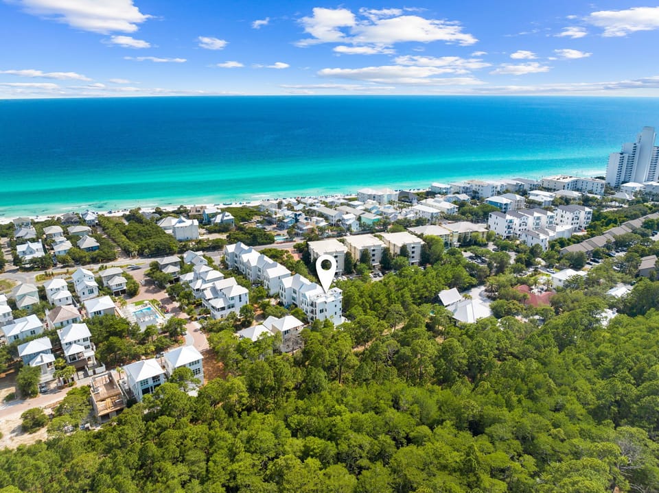 Endless Views 30A 14