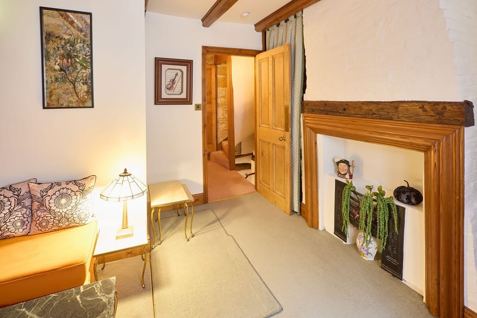House | 2 bedrooms