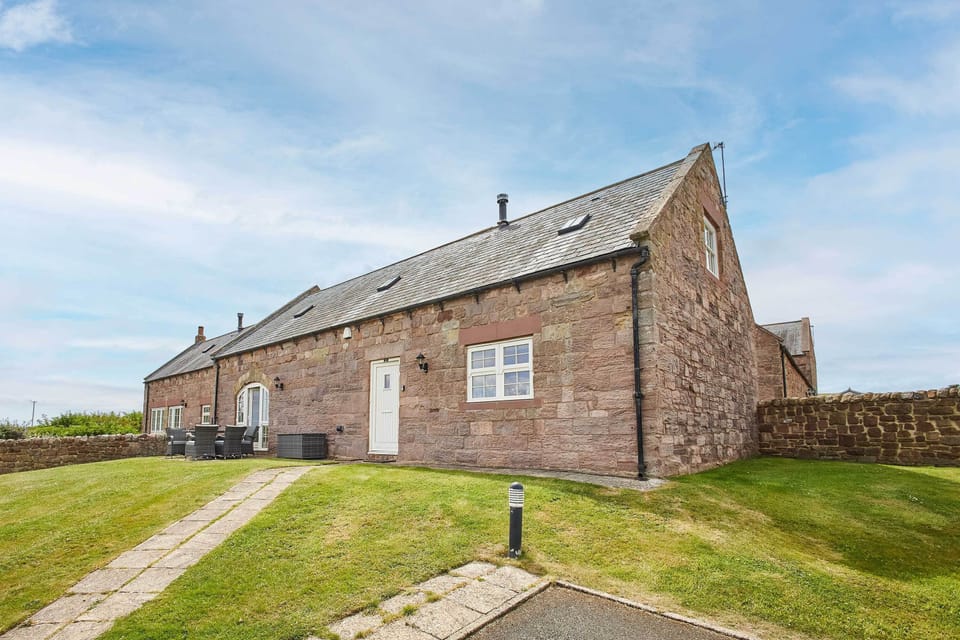 House | 3 bedrooms