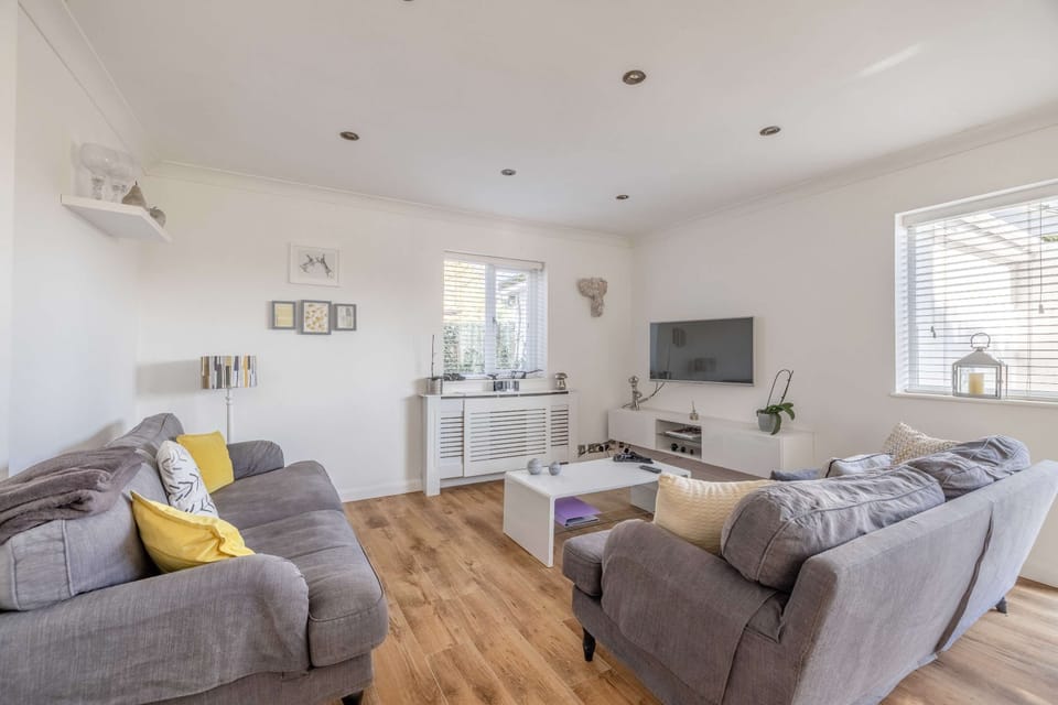 House, Accessible | 6 bedrooms