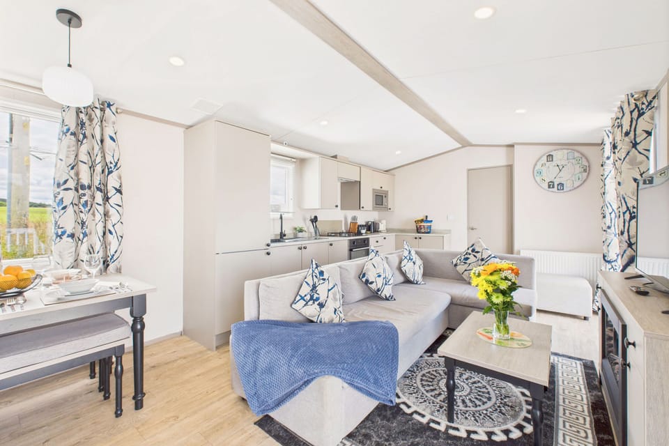 House | 2 bedrooms
