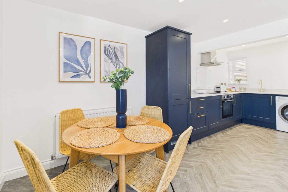 House | 2 bedrooms