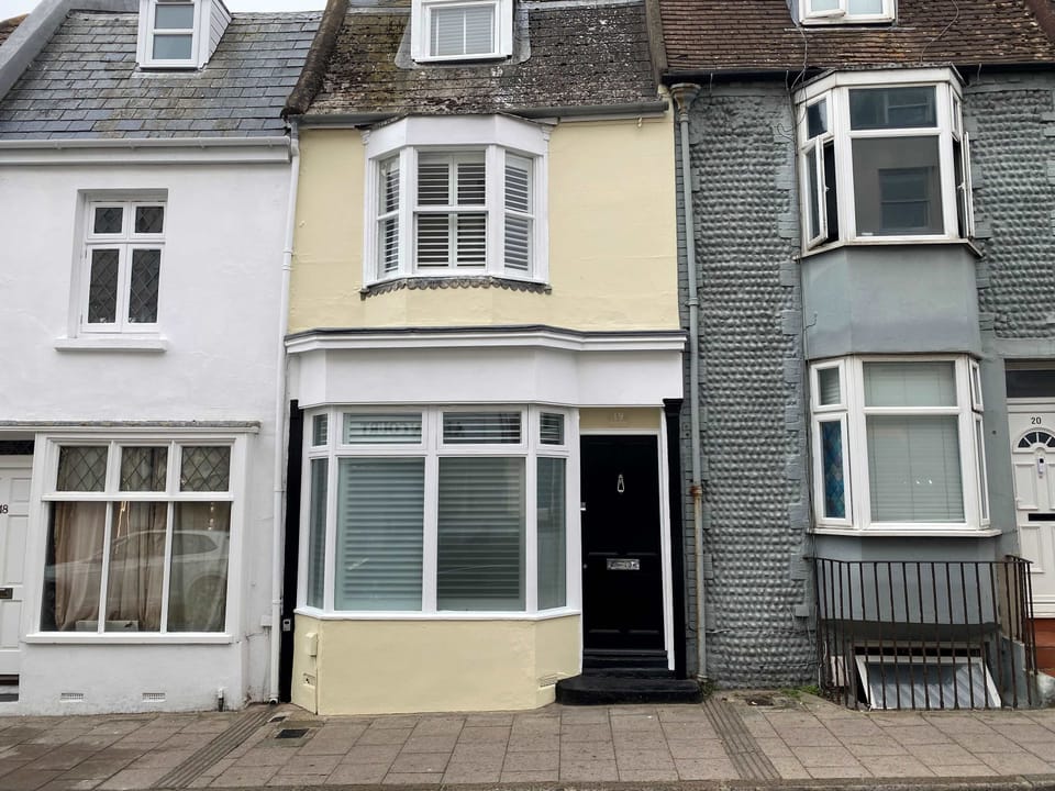 House | 3 bedrooms